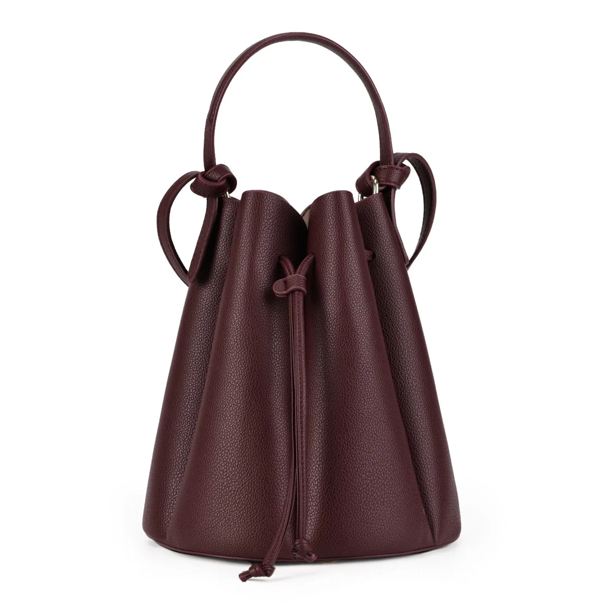 Thumbnail 2 - #36 Best Drawstring Bucket Bags to Buy In 2026