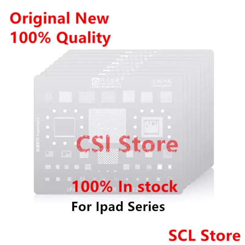 Cpu Ram M1 M2 A13 A…