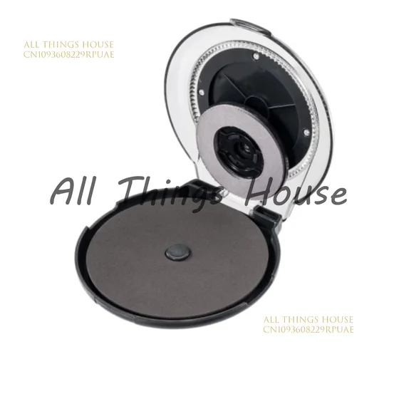 

CD Repair Machine CD Disc Scratch Repair Device DVD Data Recovery Set Cleaning Fluid Paste Tool Cleaner
