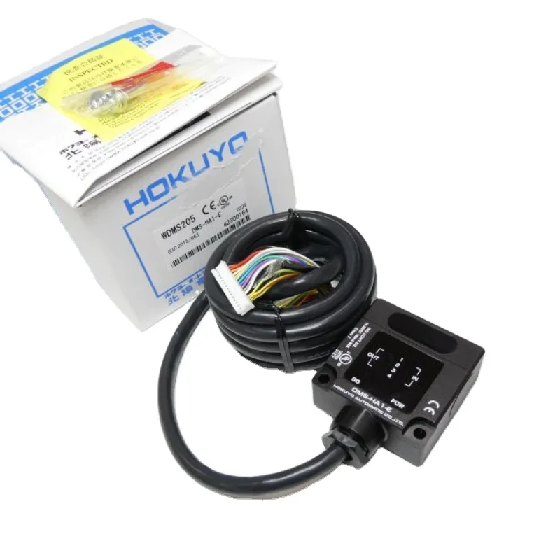 Sensors For Interlo…