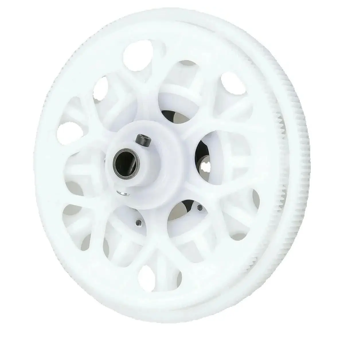 

Tarot 550 helicopter 170T Main /slant Rotor Gear Set for RC 550ESP 600ESP Helicopter