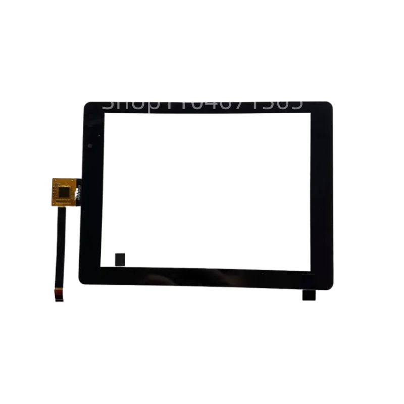 Écran tactile pour AUTEL ms906 CV 908S 908SPRO MS906 906S