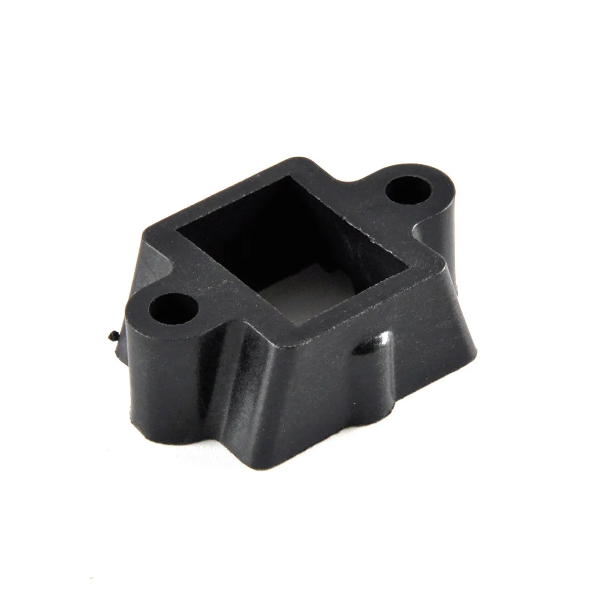 Original DLE Carburetor Insulation Block For  DLE Gas Engines