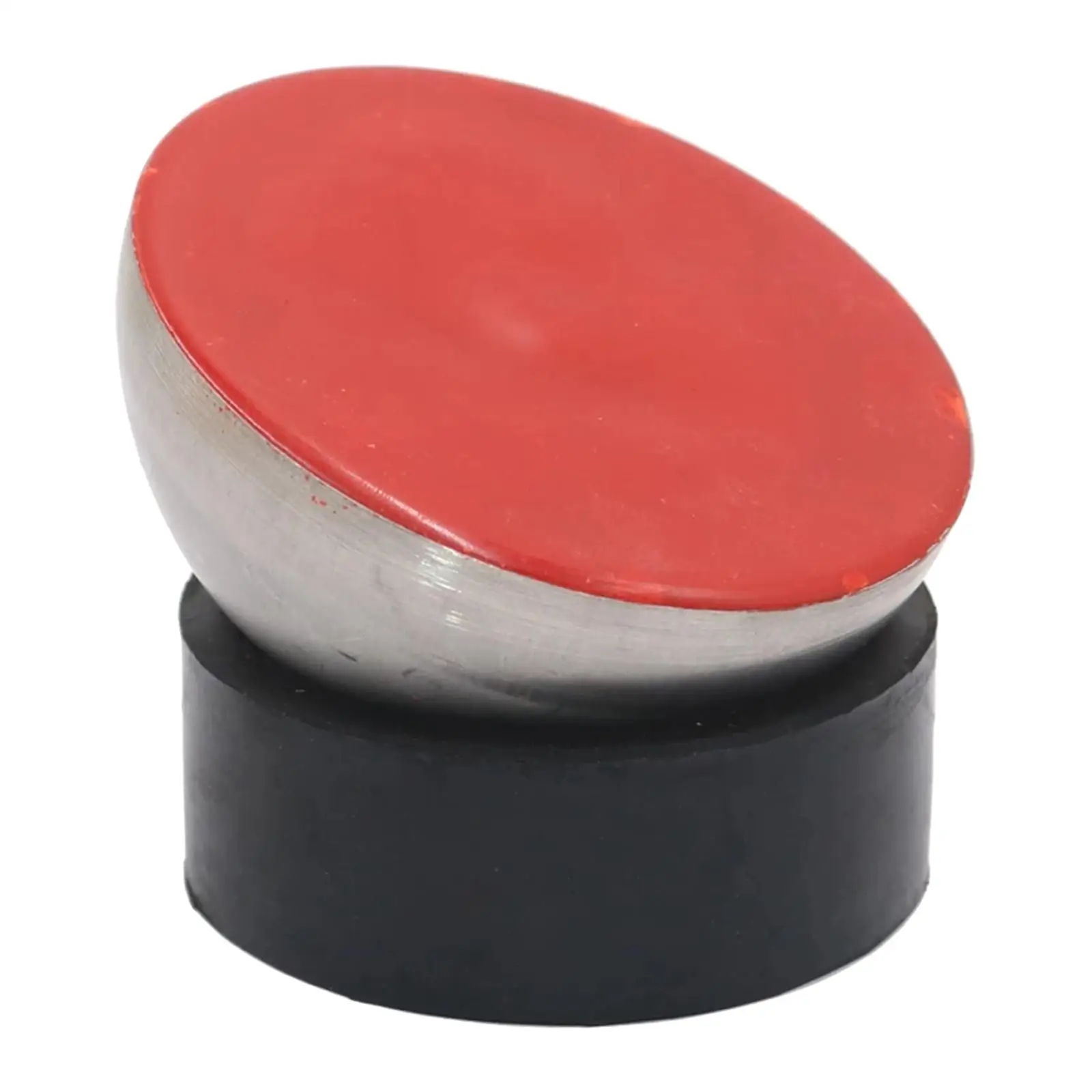 ملحقات تصنيع نقش المجوهرات ، صناعة التجهيز ، توريد كرات الشمع الختم ، هدايا رائعة لمحبي الحرف اليدوية والبالغين