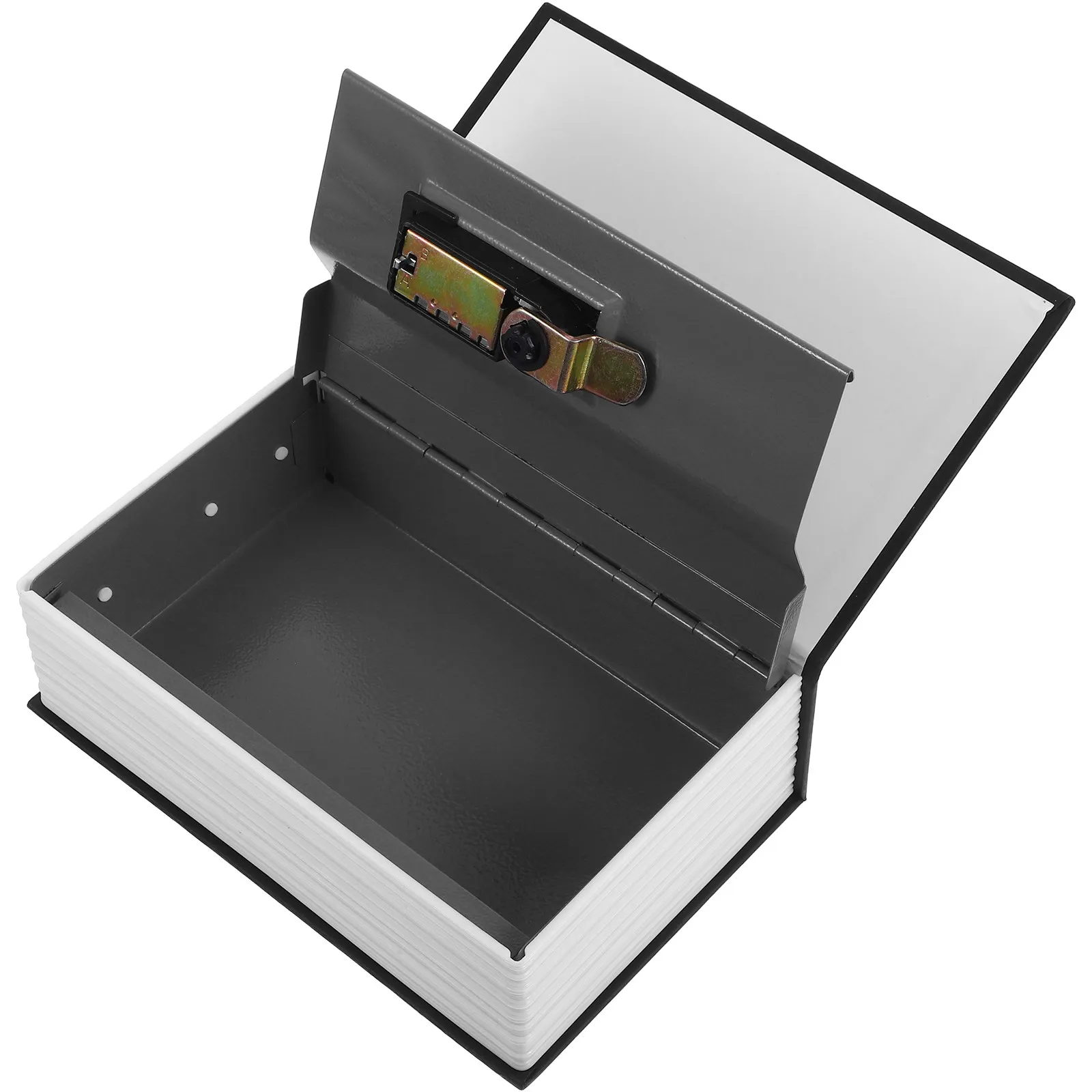 secure-book-safe-metal-lock-box-with-code-combination-hidden-in-dictionary-design-for-storing-valuables-at-home-dorm-or-while