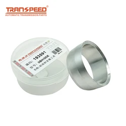 Transpeed 0DE 0BH Trasmissione Automatica Paraolio Anteriore Strumento di Installazione 0DE Parti del Cambio Per Audi Q3 Vw Scirocco Tiguan Jetta