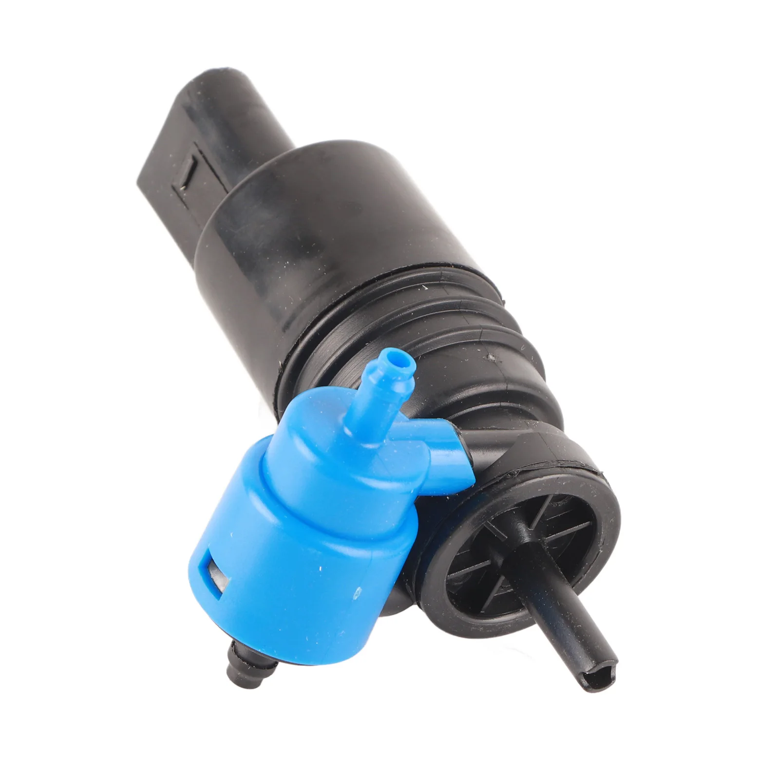 1K6955651 Windshield Washer Fluid Windscreen Cleaning Pump Windscreen Cleaning Pump Windshield Washer Pump Washer Pump