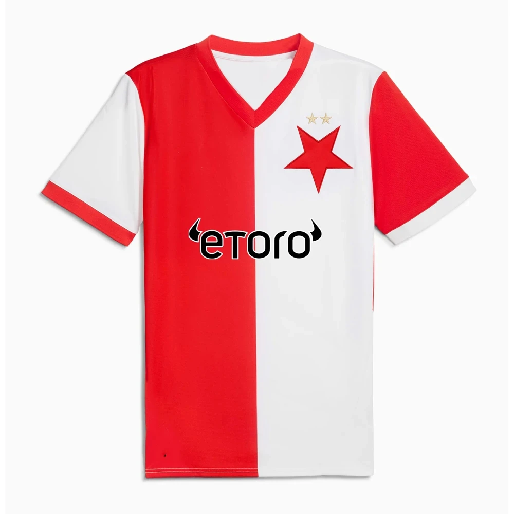 2024-25 Mens Short …