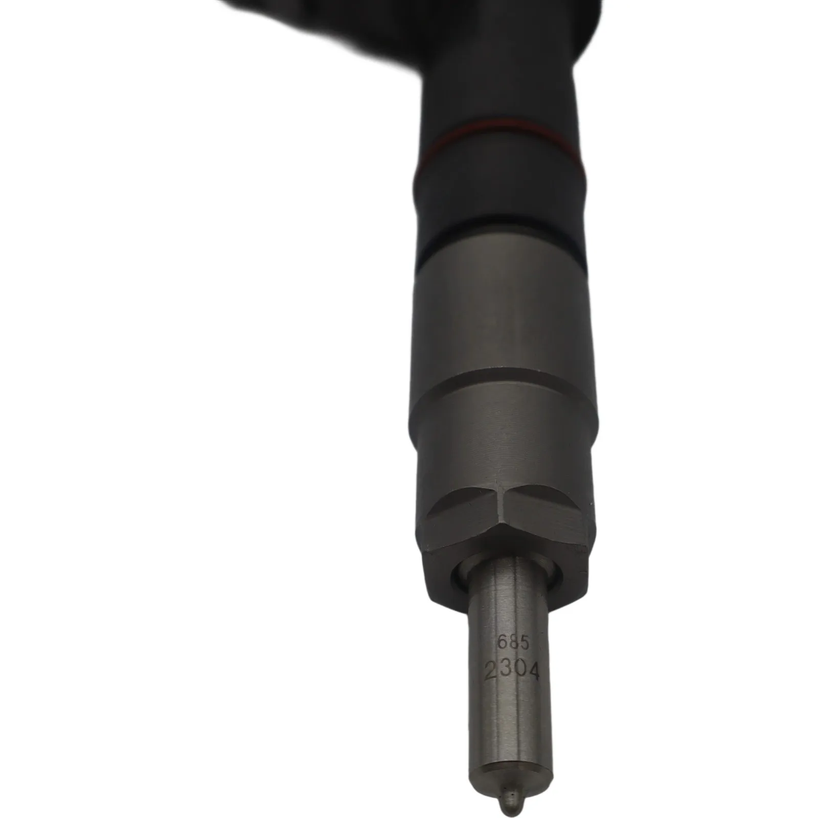 129A00-53100 Fuel Injector For Yanmar 4TNV88C-PYBU 4TNV88C-PYB 4TNV88C-PTB 4TNV88C-PTB1 4TNV88C-DCP Engine 4PCS