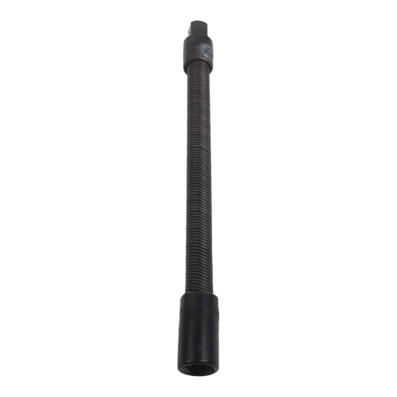 Adapter Extension Rod 1/2inch Black Combination Wrench Polished Chrome Plating And Practical High Quality Adapter