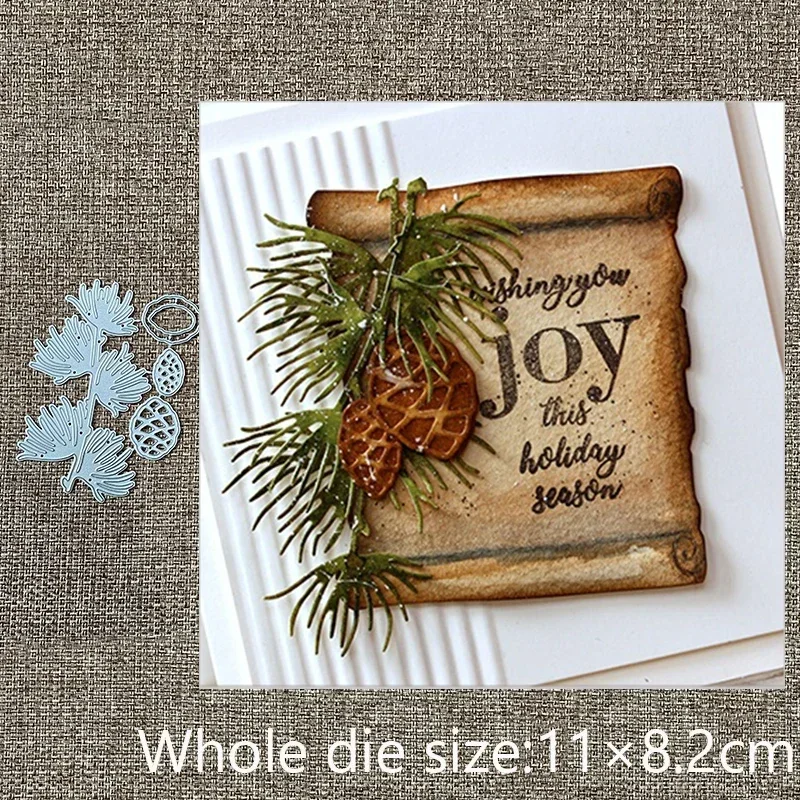 Xldesign Craft Meta…