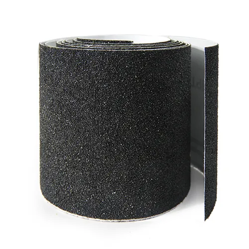 회색 모델 철도 도로 테이프, 뒷면 접착 조경 컨트리 디아로마 레이아웃 포함, 5cm, 10cm Best5 회색 모델 철도 도로 테이프, 뒷면 접착 조경 컨트리 디아로마 레이아웃 포함, 5cm, 10cm Best5