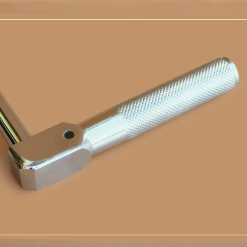 

Suitable for Labor-saving Wrenches To Increase Force, Tire Nut Disassemblers, and Accompanying Auxiliary Tools