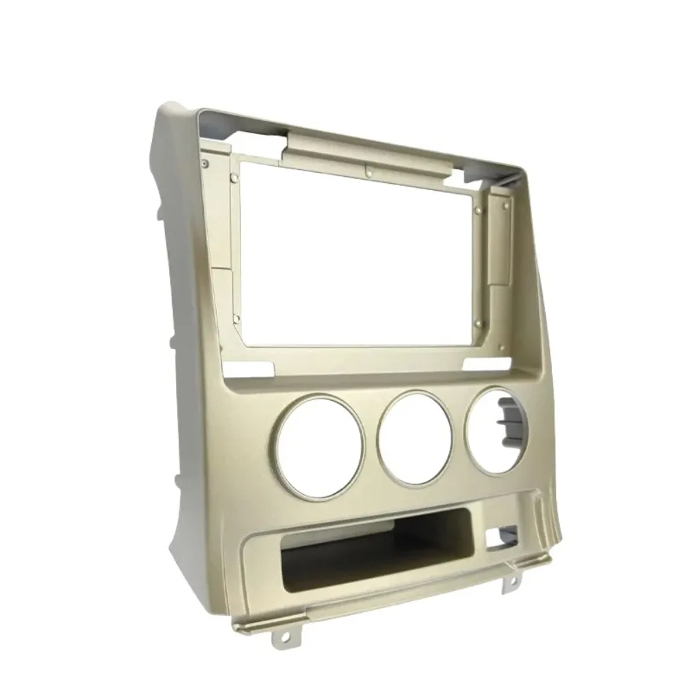 10" Android Dash Ki… - image