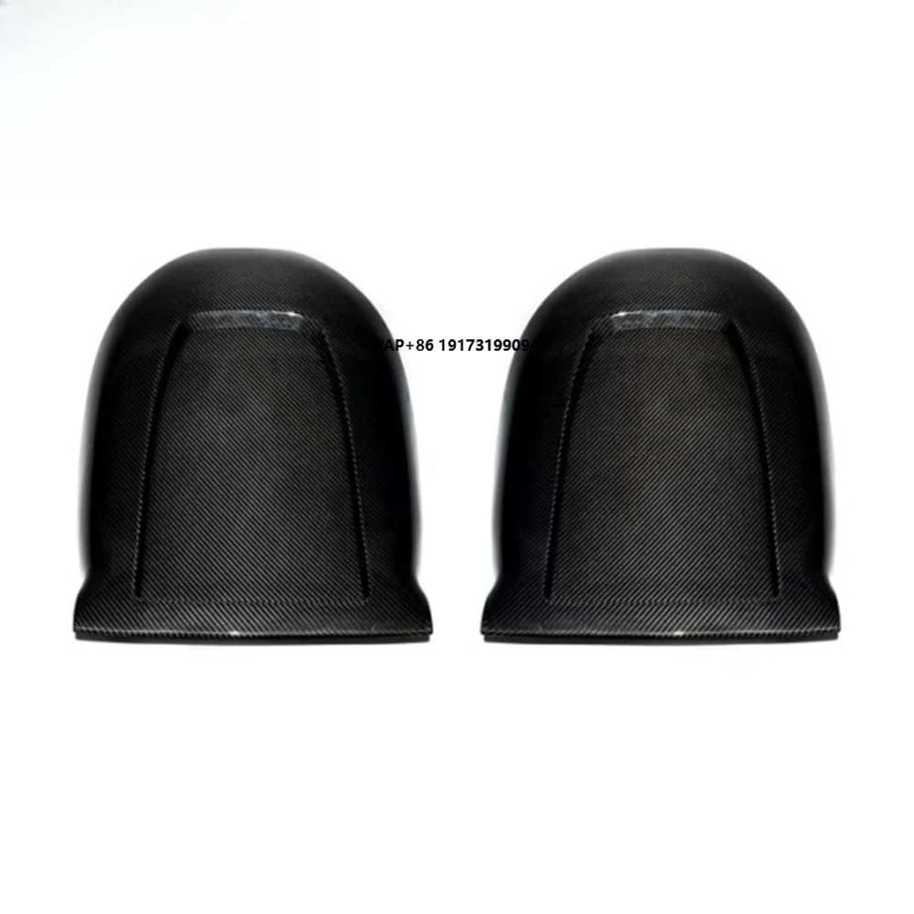 

Сменный OEM чехол на автомобильное сиденье для T-esla Model Y Model 3, чехол на сиденье