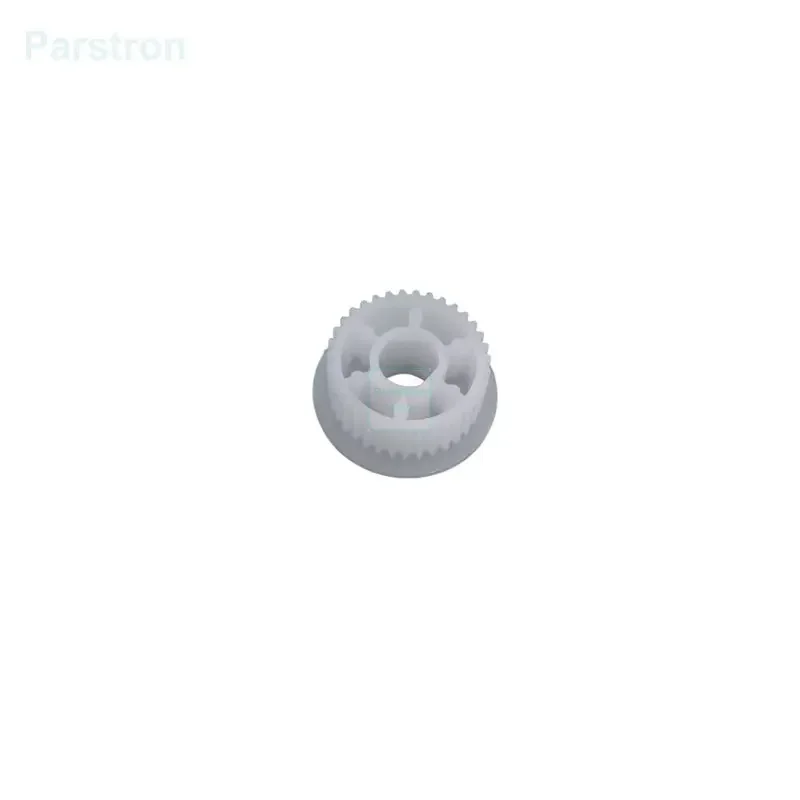Original TR CR RN RP B4 Pulley 611-93500 For use in TR 1000 1510 1530 CR 1600 1610 1630 1640 RN RP B4