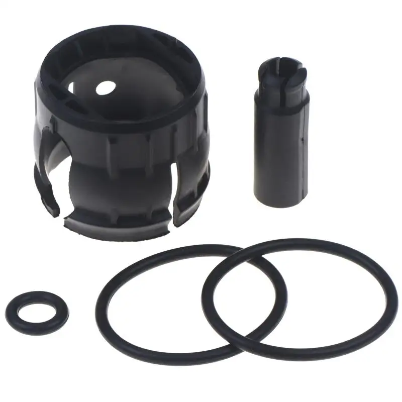 Automotive Gear Shifter Bushing For Astra Combo Meriva Vectra Zafira F23 Gear Shift Stick Repair Bush