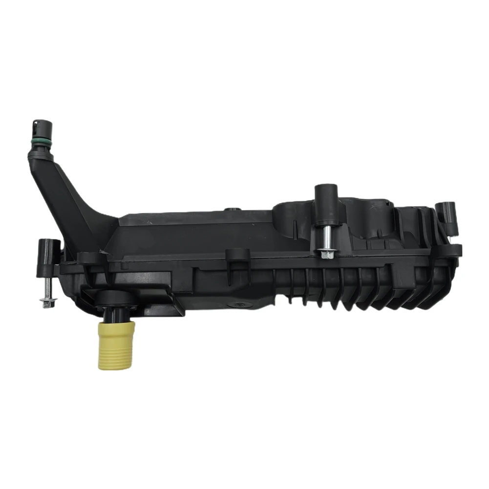 

Car Oil Separator Assembly JB3Q-6C757-AB GK2Q-6C757-AB For Ford Transit Mk4 Ranger Everest 2018-2022 2.0T JB3Q6C757AB