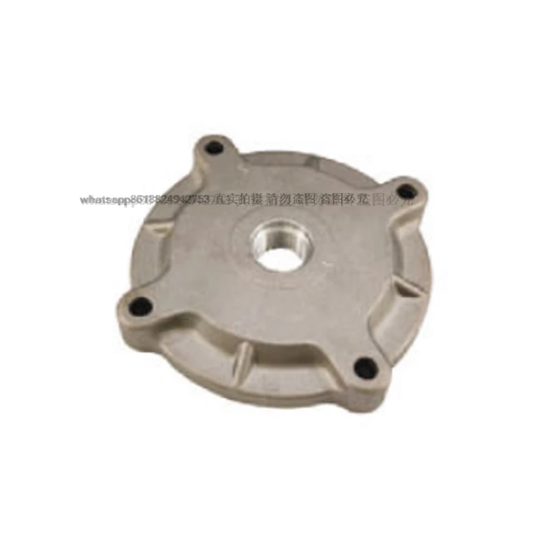 

Для экскаватора Komatsu PC120-7 PC200-7 PC200-8 Запасные части Центральная шарнирная база