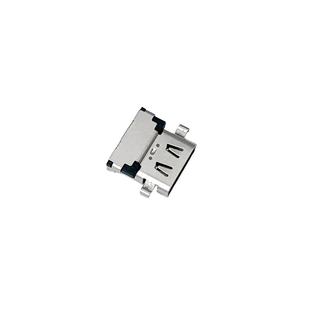 For ASUS Zenbook UX5401 UX5401ZA UX5401EA UP5401EA BX5401ZA BX5401EA RX5401ZA UM5401 UM5401QA UM5401RA Type c jack