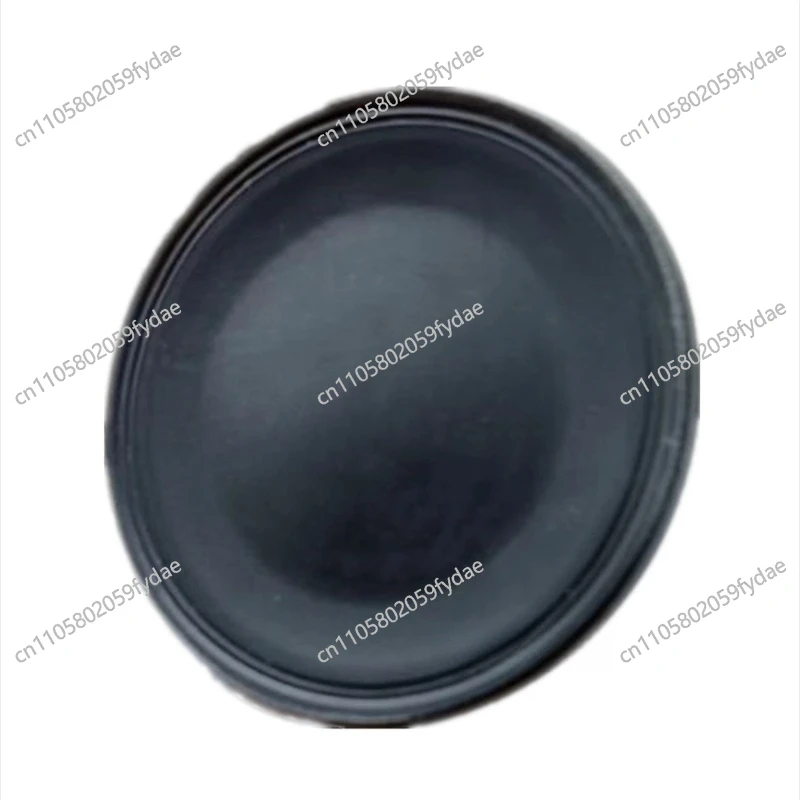 Disassembly Machine Is Suitable for KNF Diaphragm Pump Diaphragm, Valve Plate NF30 NF60 Diaphragm 28mm Pump Cover