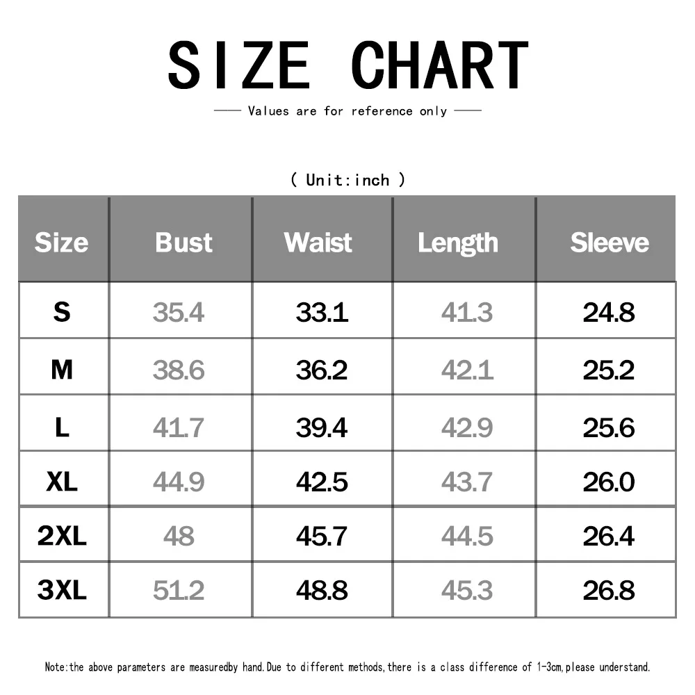 Costumes d'Halloween pour Femmes, Robe Victorienne Médiévale, Renaissance, Gothique, Dentelle, Reine, Princesse