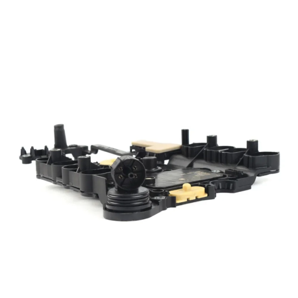 722.9 TCM TCU Transmission Control Unit Conductor Plate For Mercedes-Benz A0002701700 A000270260080 A0335457332 A0034460310