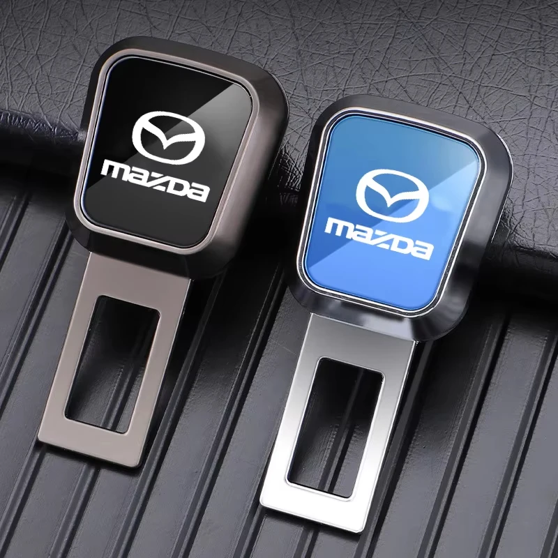 Car Seat Belt Clamp…