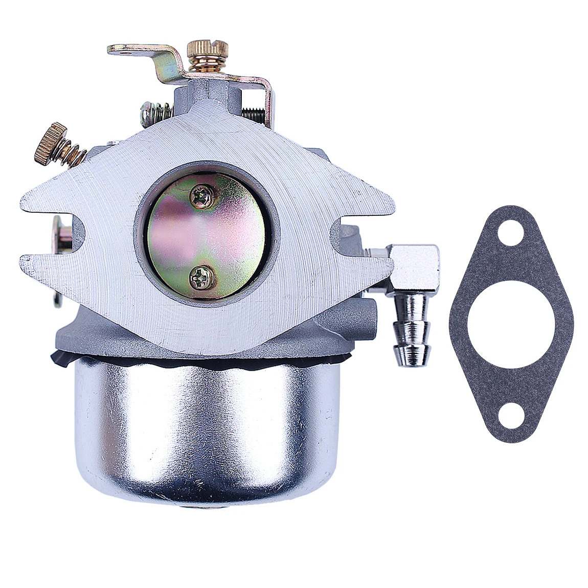 

Карбюратор для двигателей Kohler Magnum M18 M20 KT17 KT18 MV18 MV20, артикулы 5205309, 5205318, 5205328, для газонокосилок