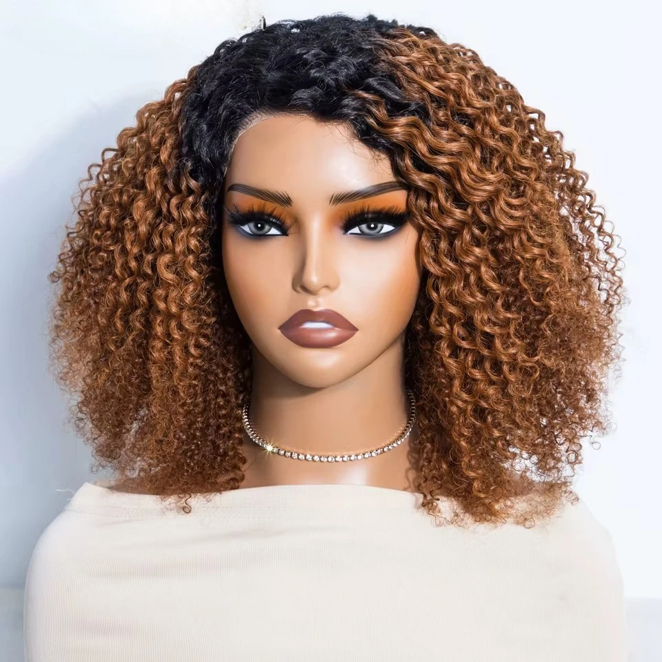 debut-jerry-curly-bob-wig-kinky-curly-glueless-wigs-pre-bleached-side-part-lace-wig-pixie-cut-short-dull-cyan-human-hair-wigs