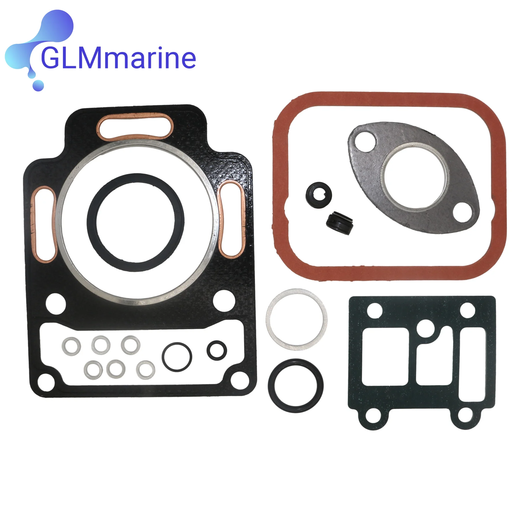 875500-head-decarb-gasket-kit-compatible-with-volvo-penta-md1b-md2b-md3b-aqd2b-marine-engines-875502-875504-876374-876375-876377