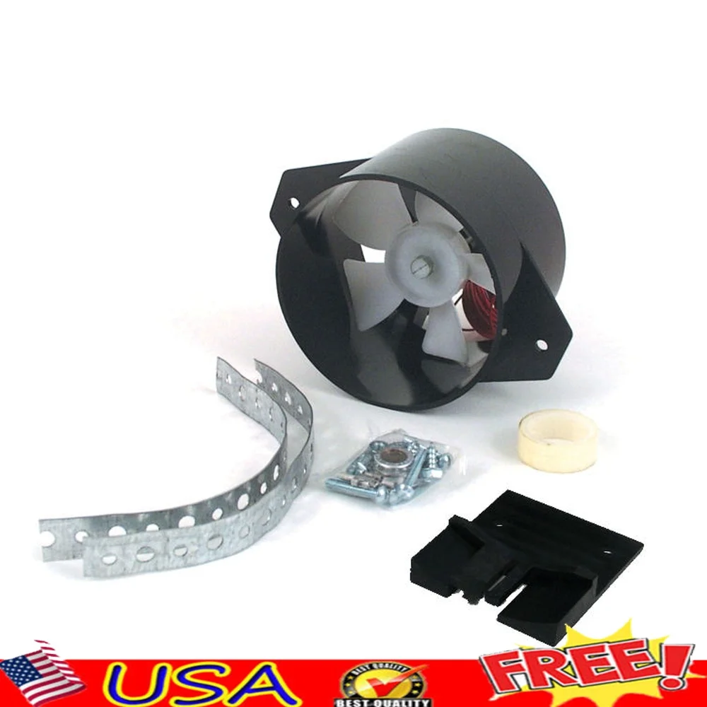 

Автоматический вытяжной вентилятор 12 В, охлаждение крыши холодильника, вентиляционные отверстия, эффективная конструкция ветрового туннеля, сохраняет катушки холодильника, круто, простая установка