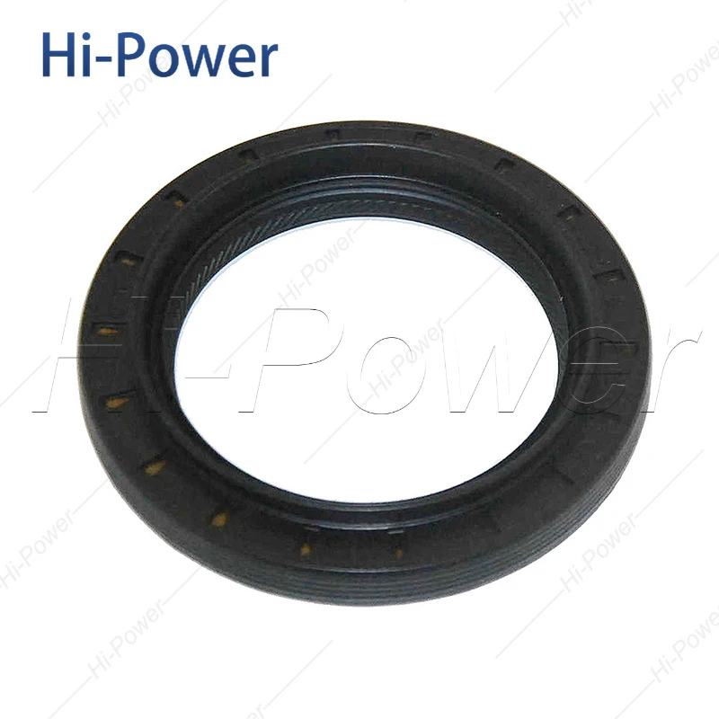 

G4AEL G4EAT GF4AEL GF4EAT F4AEL F4EAT Уплотнение масляного насоса трансмиссии FU0119241A для комплекта коробки передач автомобиля Mazda G4A-EL GF4A-EL Сальник