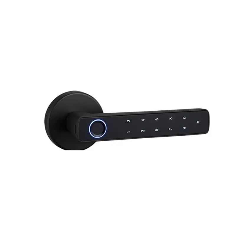 abru-swokely-smart-fingerprint-door-lock-4-in-1-keyless-biometric-door-lock-fingerprint-password-tuya-app-key-wifi-gateway