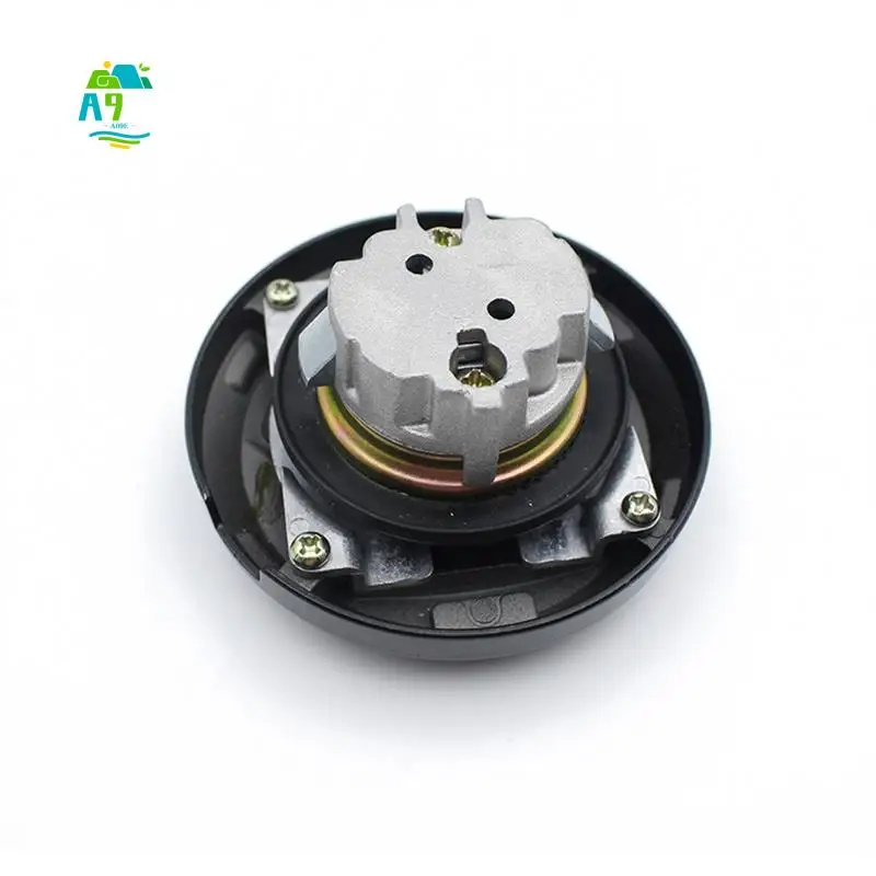 A09E-Motorcycle Ign…