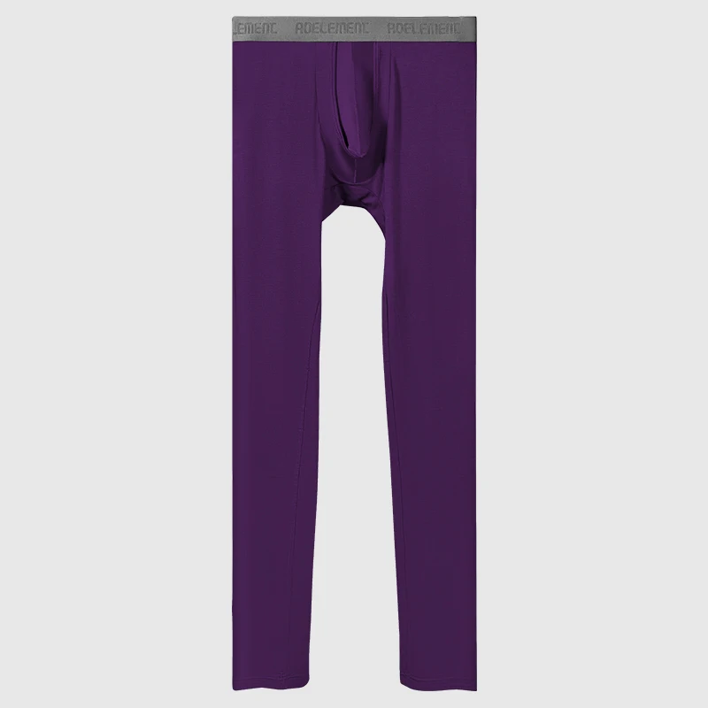 Thumbnail 3 - #34 Mens Thermal Base Layers List of Top Picks