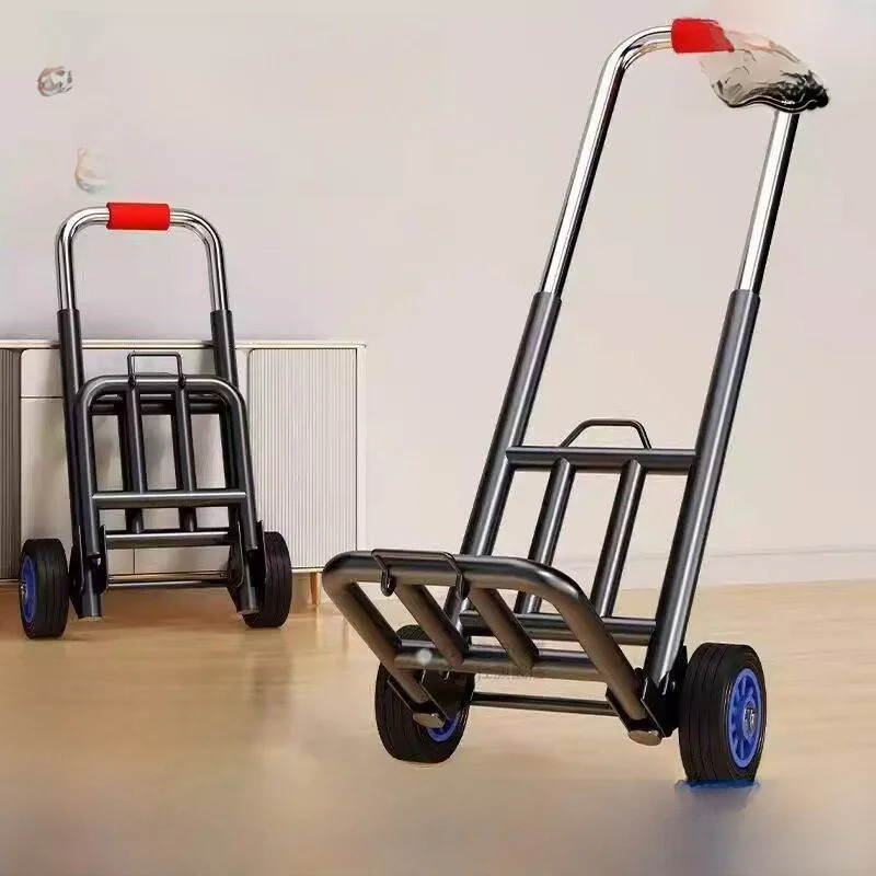 carrello-spesa-rinforzato-a-spinta-manuale-portatile-per-la-spesa-di-verdure-carrello-multiuso-per-la-famiglia-in-acciaio-inossidabile
