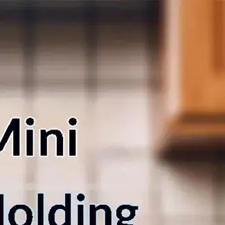 

Автоматическая электрическая машина для раскатки теста для выпечки и круассанов, машина для формовки круассанов для ресторанов