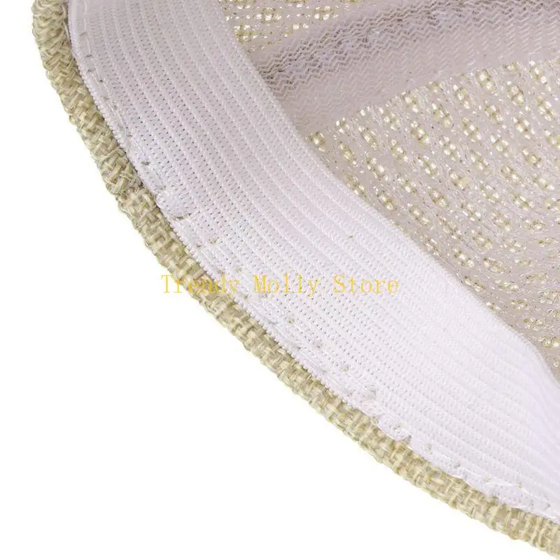 n5kb-メンズ-ゴルフ-ドライビング-サンフラット-キャビー-キャスケット-ユニセックス-ヘリンボーンダックビル-アイビーハット