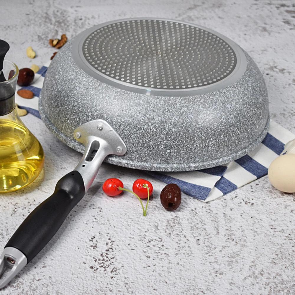 Thumbnail 3 - #25 Latest Frying Pans Price Drops