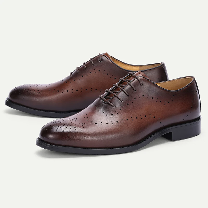 what color shoes with mint green dress Mint Green Green Dress Blue Shoes Best Color Shoes To Wear With Mint Green Dresses