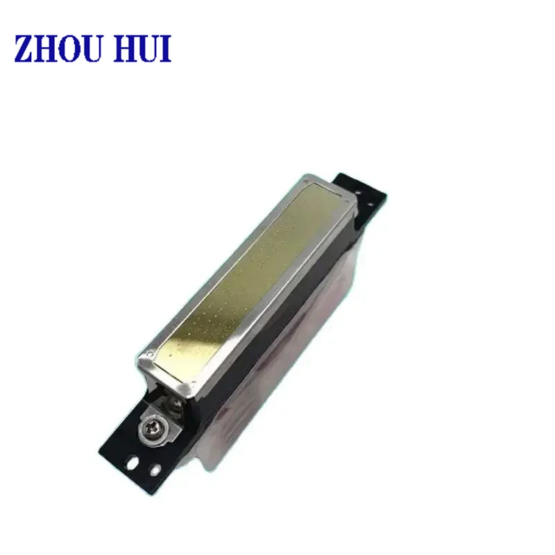 

D3000 Original Printhead Print Head Suitable For Epson Surelab And Fujifilm DL600 DL650 DL-600 DL-650 Printer