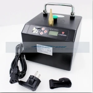 NEW B231 Twisting Modeling Balloon Inflator with Battery Digital Time and Counter Electirc Balloon Pump