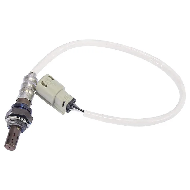 

Lambda O2 Sensor Air Fuel Ratio Sensor Oxygen Sensor CV1A-9F472-AA CV1A9F472 For 2014 Ford Ecosport