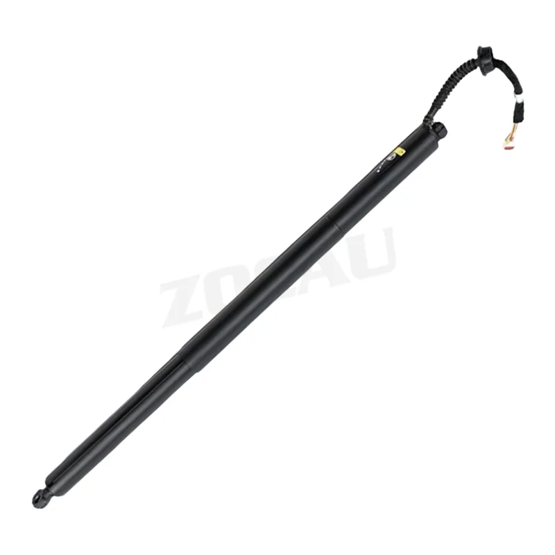 Brand New Electric Tailgate Support Strut For VOLVO C40 2022-2023 Liftgate Power Hatch Lift Support Opener Rod 31690926 32296757