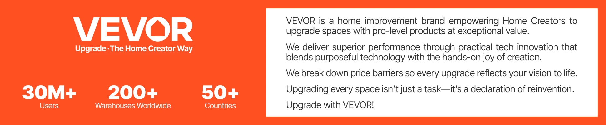 VEVOR Concrete Stamps Mat Concrete Texturing Skin Polyurethane Stamp Stone Tile Texture Mat Slate floor Imprint Concrete Molds