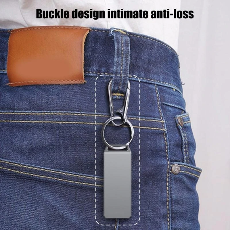 

Корпус SSD-накопителей NVMe-USB C 3.1 2-го поколения, 10 Гбит/с, поддержка быстрой скорости до 4 ТБ для передачи данных