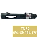 TN52 OVS-SD