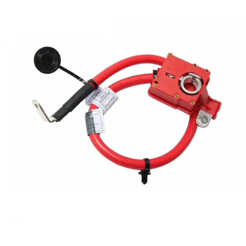 

Brand New High Quality Positive Battery Cable 61129225099 For Bmw X3 2011 2012 2013 6112-9225-099 9225099-01 61129321005