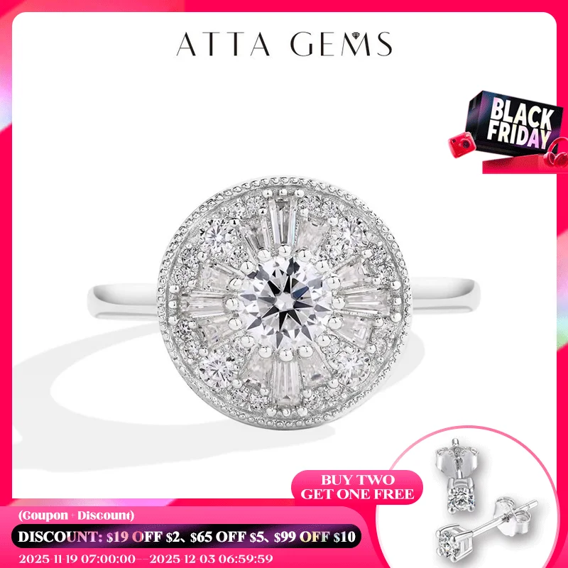attagems-–-bagues-moissanite-completes-pour-femmes-dvvs1-diamant-05ct-argent-s925-plaque-or-18-carats-bijoux-fins-de-fiancailles-cadeaux